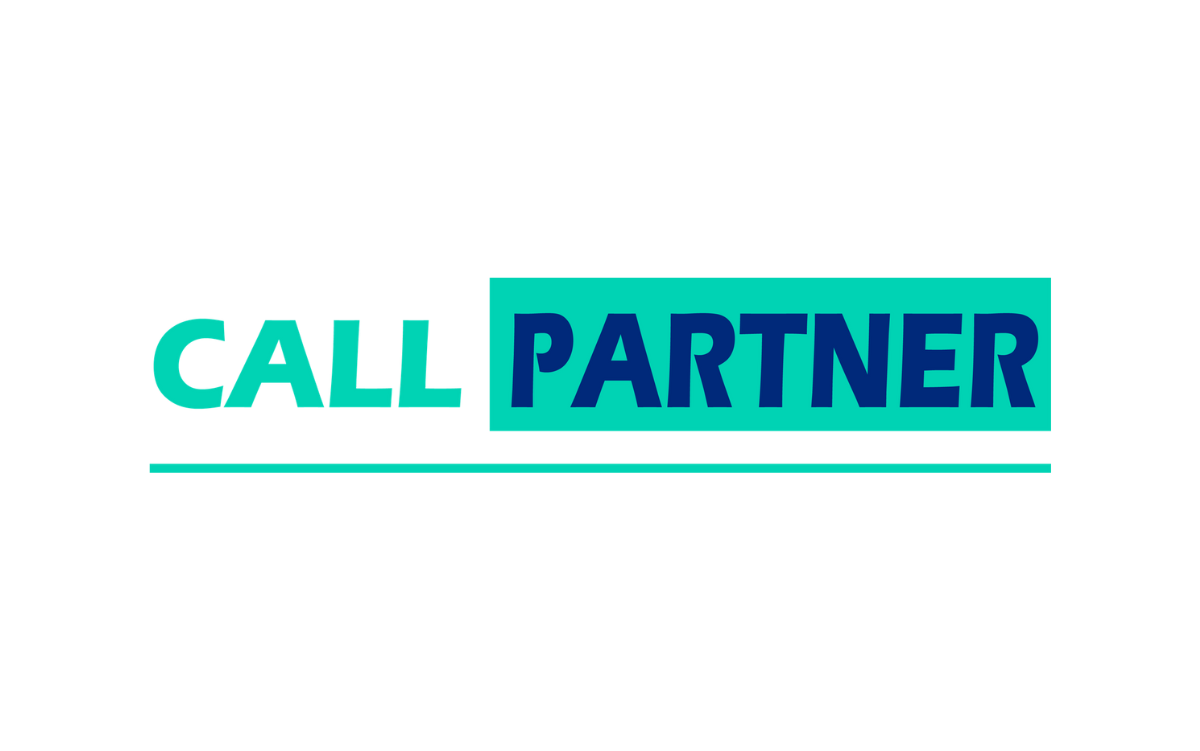 Ontwerp zonder titel - 2025-01-22T115018.678