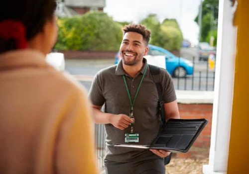 645f77faf38b6fb6251b6b71_Door To Door Solar Sales