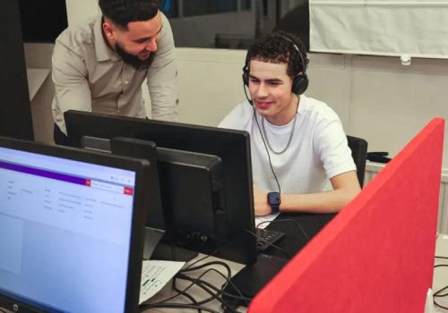 WhatsApp Image 2025-11-10 at 14.08.49 (2)